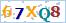 Click Refresh verification code